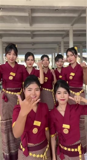 အလှလေးတွေနဲ့#gpchat #trend #fyppppppppppppppppppppppp