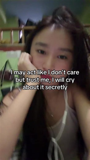 lin_michaella (@official_michaellalin)’s videos with original sound - ★