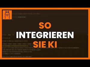 SO INTEGRIEREN SIE KI-MODELLE MIT PYTHON: LLAMA 3.3, DEEPSEEK-R1, PHI-4, MISTRAL UND GEMMA 2
