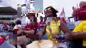 20K views · 191 reactions | I'm so pumped to relive the action of the ICC Women’s T20 World Cup 2020 and celebrate women's cricket. Go behind-the scenes and hear from the players themselves in Beyond The Boundary – streaming now. | Netflix | Facebook