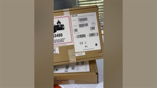 معرفی و برسی Battery 96w retail G9 G10 G11 دایان شبکه ایرانیان