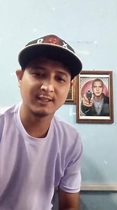 64K views · 1.2K reactions | Jhara ko Balatkaar (EP 3) | Anand Tamang | Facebook