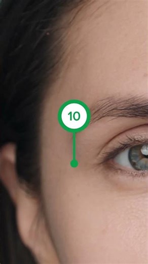 Get excited! ✨ Advanced SOAP notes are coming soon