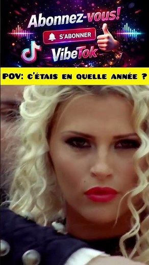 Bella - Gims #gims #bella #musiques #chansons #speedsongsfr