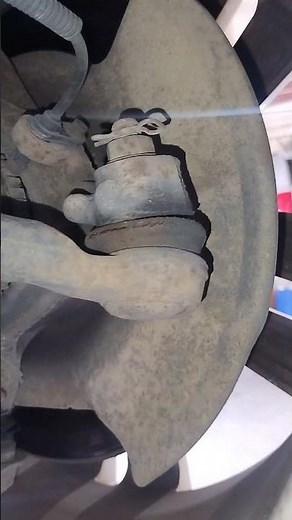 How To Tell If Your Tie Rod Ends Are Bad