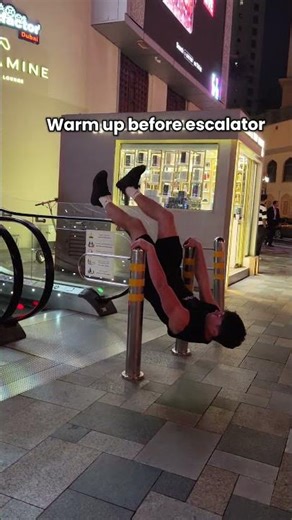 airwalk pullup style