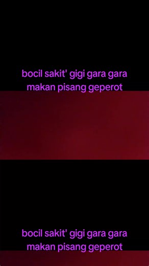 MurNi Murni on TikTok