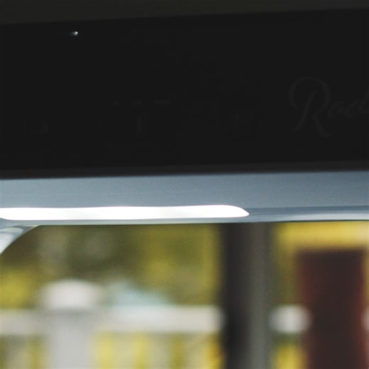 9.2K views · 37 reactions | Isn't she Radiant?! We'll continue to share more details about our new top of the line machine as she makes her way to a store near you. Reserve a Radiance now at your nearby retailer! #BabyLockRadiance #NewFromBabyLock | Baby Lock USA & Canada | Facebook