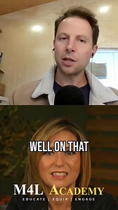 2.4K views · 78 reactions |  You Can’t Just "Google It" Creativity....