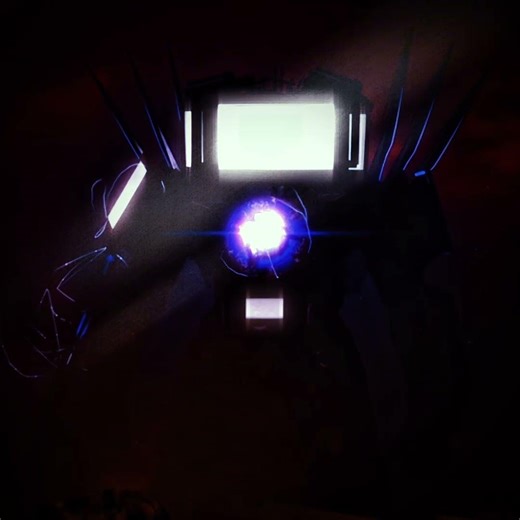 Do I look like him? (Old trend) #skibiditoiletedits