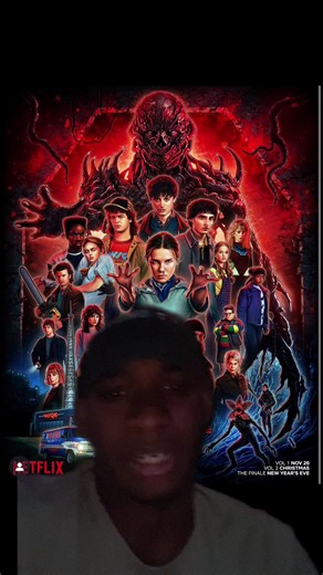 #greenscreen Video long asl but a much needed yap session cause what are we doing #strangerthings