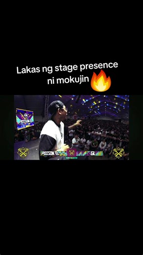 JUGGERNAUT on TikTok