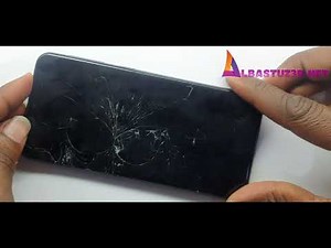 Samsung A10e Reset Forgot Screen lock PASSWORD, Lock , PATTERN