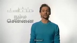 God Of Mischief, #Loki Chennai ❤️ | Acc Chennai Confessions & Memes