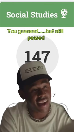 #adultednow #ged #adultedu #esl #adulteducationprogram #tabe #test #gedgraduates #adulteducation #test