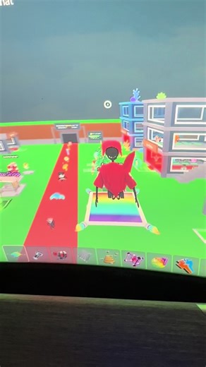 Roblox Lag Script and Admin Panel Insights