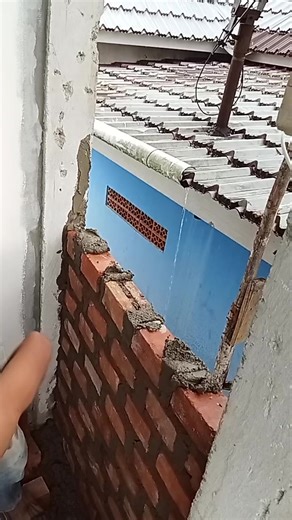 Building with Strong Red Brick: Tips and Techniques