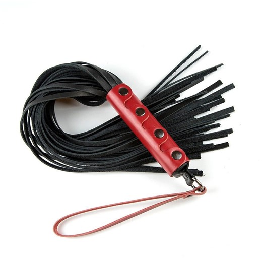 50 Tails Leather Whip, BDSM Flogger, Adult Toys, Spanking Paddle, Impact Play, Sex Toys - Etsy UK