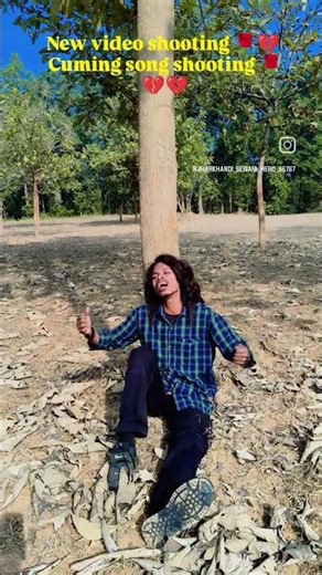 new bewafa song video download