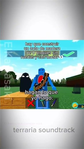 tutorial de como conseguir una decoración secreta de#robloxbabft#babftroblox#babft#roblox#meme#memes