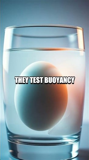 Home Science Adventures Fresh and Fun