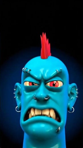 #animation