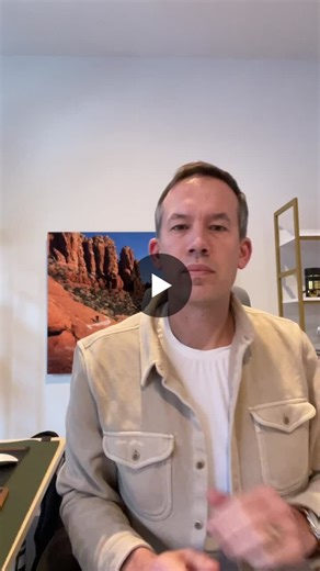 Dex Language Camera Uploads Kids Data to OpenAI | Jason Bolt posted on the topic | LinkedIn