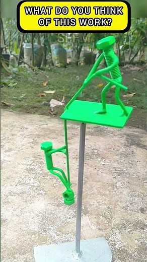 And this is another great idea. 2398