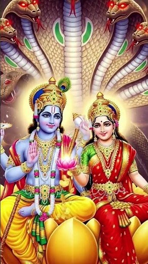 Jai shree Laxmi Narayan 🙏🌹