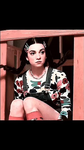 Terrifier 2 Ending Scene: A Crazy Twist | R the Clown from Miles County