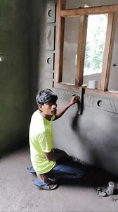 10K reactions · 780 shares | #design #reelschallenge #viralreelschallenge #viralpost2024 | Najibullaha SK | Facebook