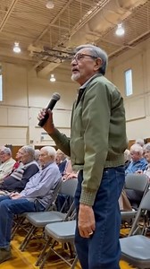 14 reactions · 6 comments | $33,573 in debt gone!  I can't believe more people don't know about this new program that will eliminate your debt. It's free and takes 60 seconds to see if you qualify  | Clara Williams | Facebook