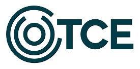 TCE - The Content Exchange