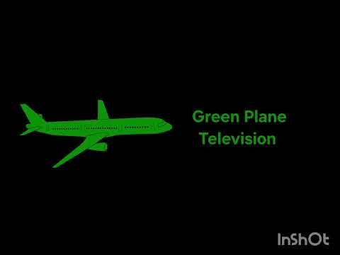 Mission Hill (1999; Green Plane AU) Closing Logos