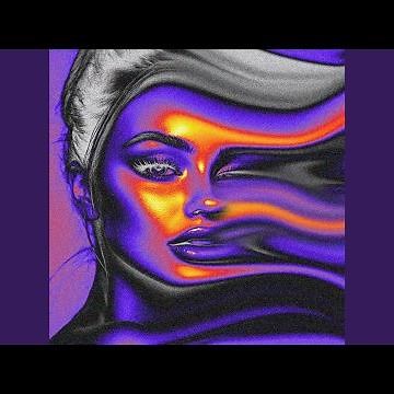 I've been waiting for you (slowed + reverb)