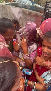 जीजी गजब थाई गियो गीत ☺️ @gagan_roat1 #gaganroat1 #git #geet #geetmp3 #girlsgit #shadi #lagan #barat #barati #bhil #johar #bhilpradesh #aadiwasi ##aadiwasi_queen👑 #aadiwasi_rathva_🏹 #aadiwasi_culture #aadiwasisong🎼🎵🎶 #aadiwasi_chori🤘 #aadivasiculture #aadivasi #aadivasipoyri #aadivasichora🏹❤️ #aadivasistatus #aadivasisong #aadivasigeet #culture #bhilpradesh_state🏹💪🙏🌱🌳🌴⛰️ #aadivasilook❤️😍🕺💃 #aadiwasi_queen👑likefollowcomment❤️share🙏❤️💫💫😍trending Gagan Roat | Gagan Roat