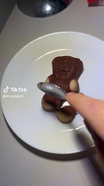 Exploring Dexter Morgan's Legacy on Netflix