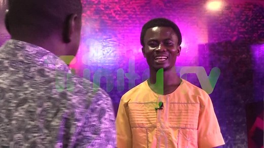 Run for Your Life: Lyrics and Insights