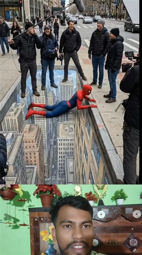 Dekhiae dosto filmo mebsuit kis parkar Kiya jata hai | Dancer Rambabu