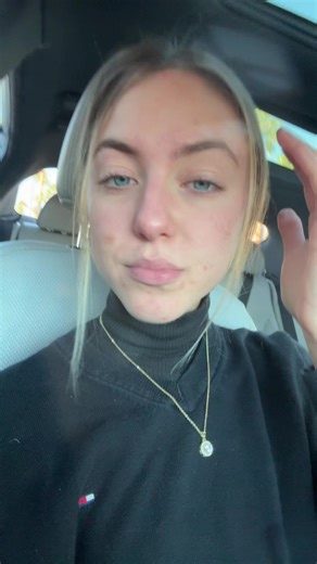 fallon (@fallonfaith)’s videos with original sound - Holiday Homepage