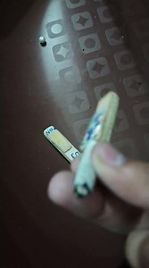 This bat is made by ice cream sticks and the sticker is made by drawing file book paper