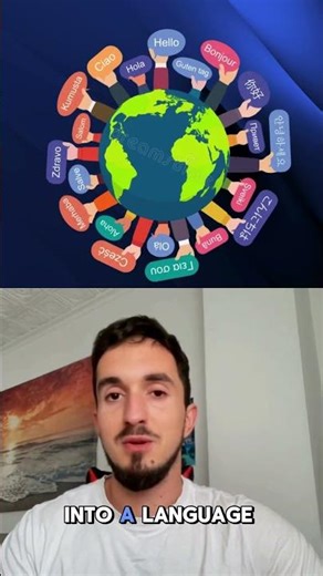 How to Make Your Videos Speak Any Language With AI