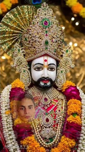 Jay katu shyam # short 🙏🚩🔔# suscribe #trending ‪@CarryMinati‬ ‪@souravjvlogs‬ ‪@MrBeast‬