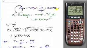 Giancoli 7th Edition, Chapter 5, Problem 6