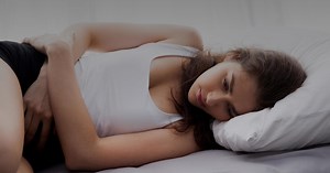 Doctors warn of drug-resistant stomach bug 'shigella'