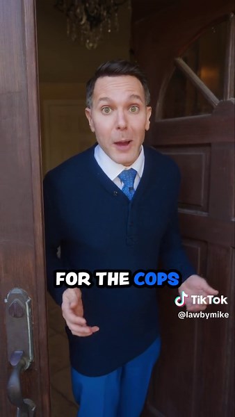 Cops See Something In Your House Made Easy! #warrant #plainview #cops #police #law #plainviewdoctrine #searchwarrant Search warrant meme. Search warrant explained. Search warrant video. Police search warrant fail. Search warrant police. Police with a search warrant. Search warrant raid. Serving search warrant. Search warrant police show. Search and seizure warrant. Search warrant house. Cops search property. The cops searching a man. Cops search warrant on moms property. Cops can’t search privat