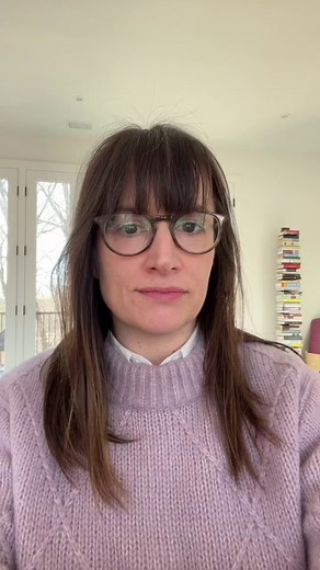 Creating a Star Wars Collage with Vintage Magazines - Part 2