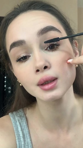 Makeup Application Tutorial Using Fenty Beauty Products