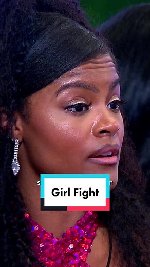 Love Island Fights: Exploring Drama on the Show