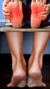 Pain Relief Excersise | Healing Therapy